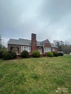 Building Photo - 4136 Polkville Rd