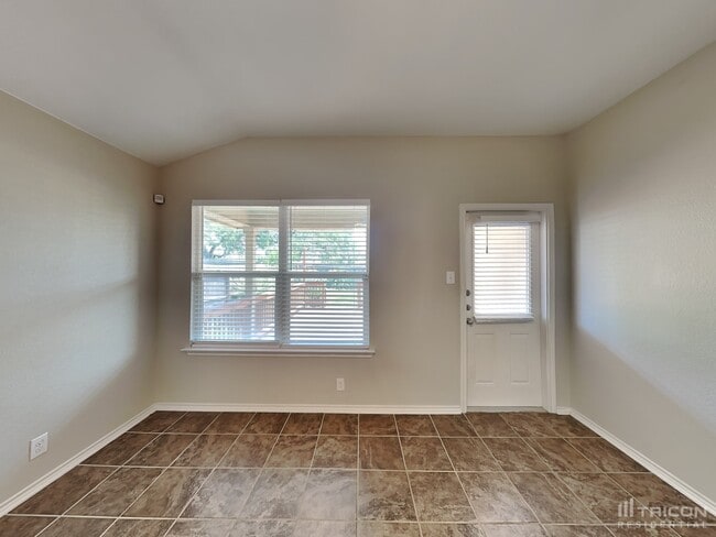 Building Photo - 15317 Cooks Petrel