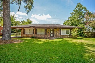 Building Photo - 4244 Sunshine Dr