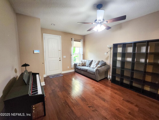 Building Photo - 6181 Clearsky Dr