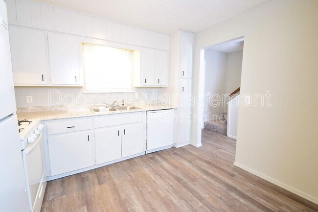 Foto del edificio - 14448 S 302nd E Ave