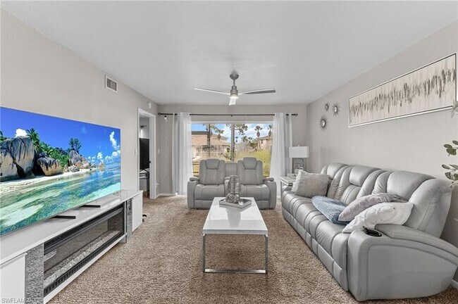 Foto del edificio - 1358 Derbyshire Ct