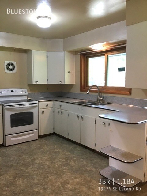 Foto del edificio - coming Soon 3 BD Oregon City Home