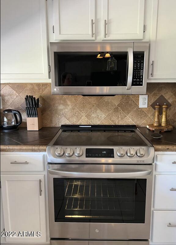 Building Photo - 6645 E Preston St