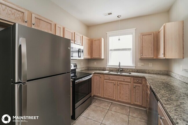 Building Photo - 13632 Swinton Rd, Huntersville, NC 28078
