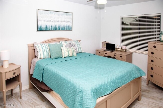 Foto del edificio - 503 SW 11th Ct