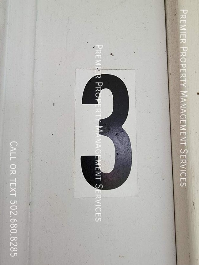 Photo - 4113 S 3rd St Apartment