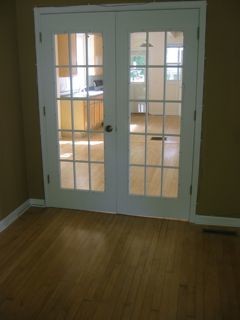 Foto del edificio - 2302 Center Ave