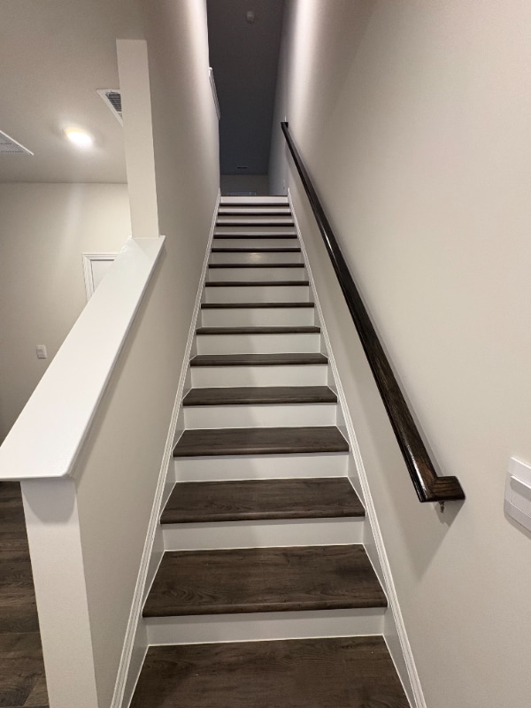 Building Photo - 766 Dorset Strm Dr