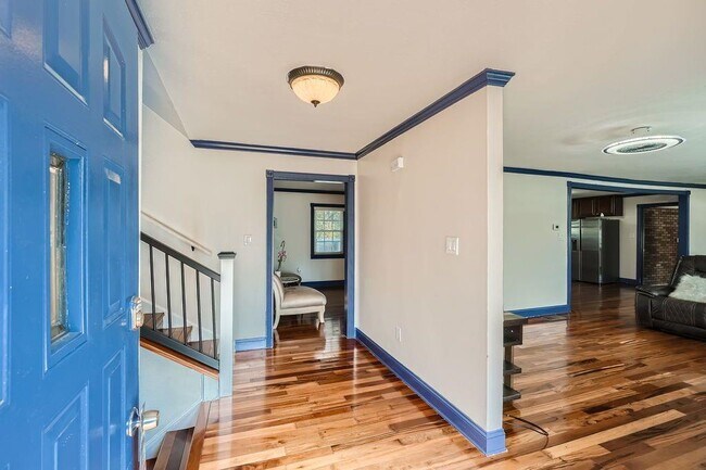 Foto del edificio - 3016 Loganville Hwy SW
