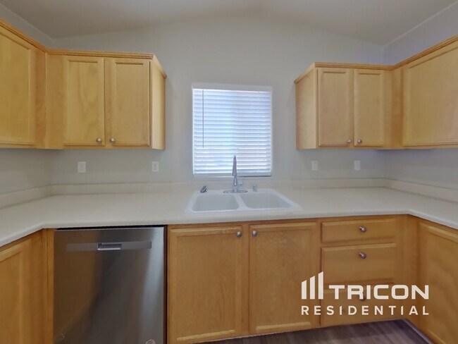 Foto del edificio - 3613 E Carisbrook Dr