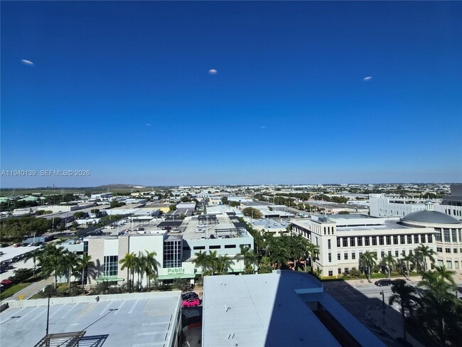 Foto del edificio - 5350 NW 84th Ave