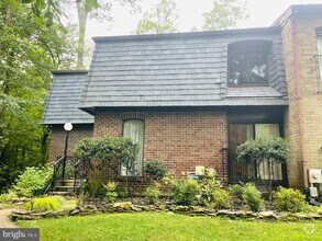 Building Photo - 8080 Inverness Ridge Rd