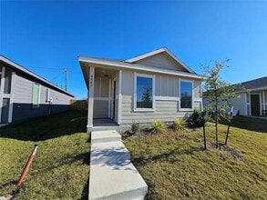 Building Photo - 6847 Coulter Dr