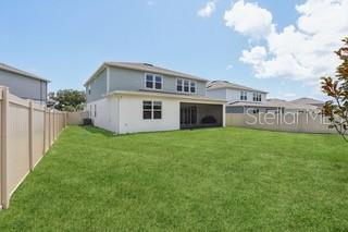 Building Photo - 4103 Meandering Bay Dr
