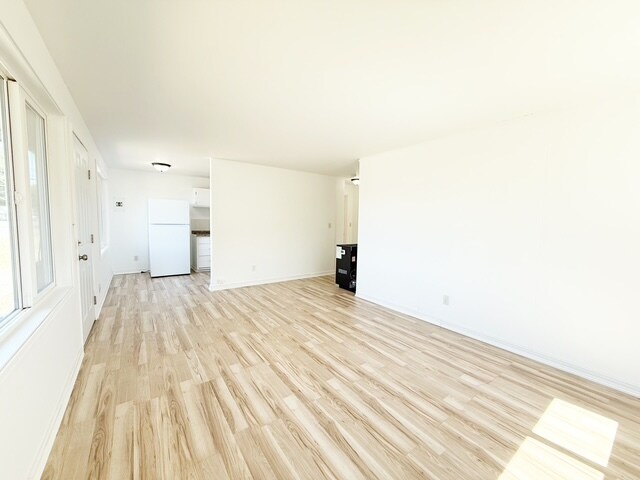 Building Photo - 3326 Halverson Ave