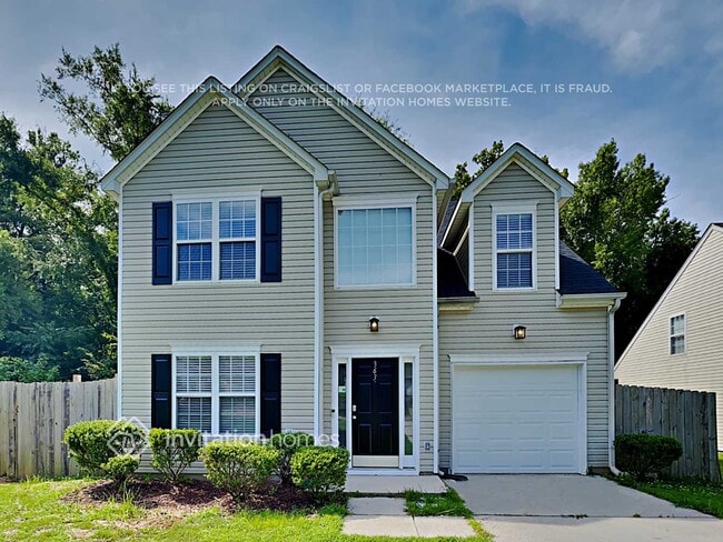 Building Photo - 363 Havenbrook Way NW
