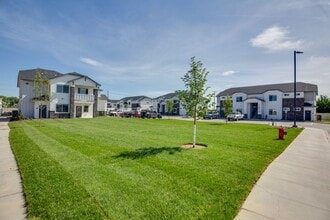 Building Photo - 5213 Farnum Ln