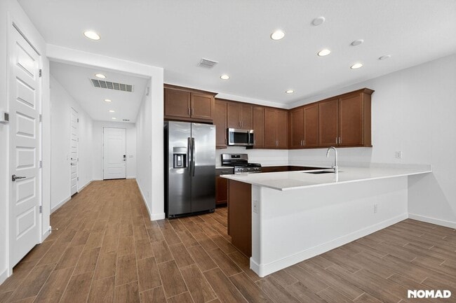 Foto del edificio - 8159 E Paloma Ave