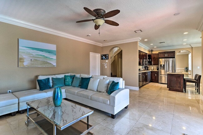 Foto del edificio - 16445 SW 52nd St