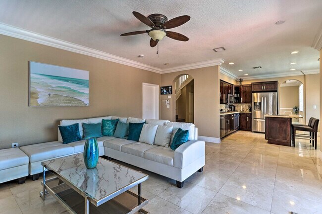 Foto del edificio - 16445 SW 52nd St