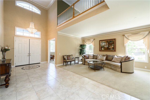 Foto del edificio - 21 Bent Oak