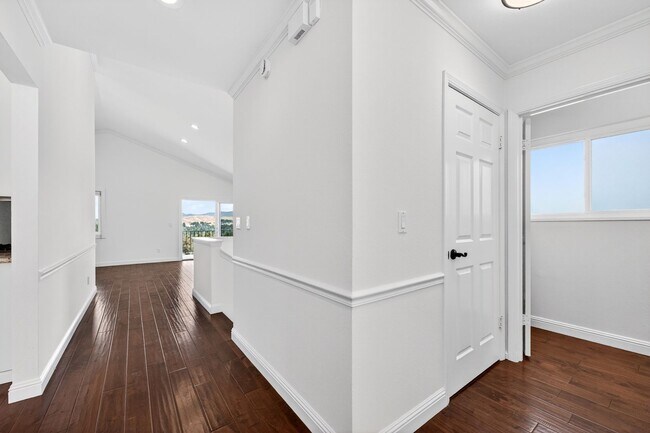 Building Photo - Mt. Diablo View Home in Danville Ranch | 4BR + Bonus Room | Top-Rated Schools