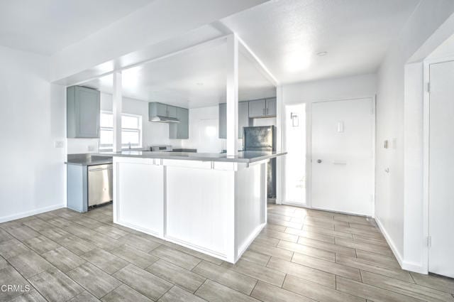 Foto del edificio - 1931 Ukiah St