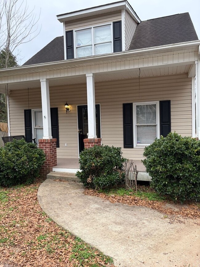 Price & Location! - Price & Location! House