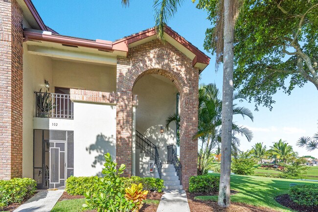 Building Photo - 8049 Aberdeen Dr