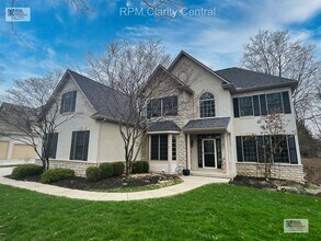Building Photo - 5510 Quail Hollow Way