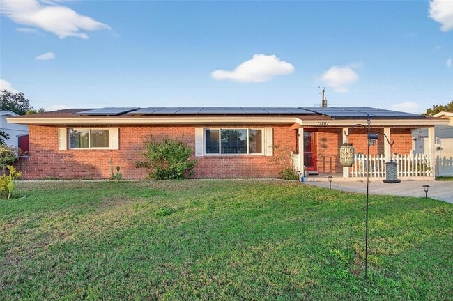 Photo - 11761 80th Ave House