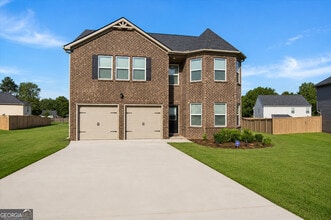Building Photo - 1129 Bluecoat Cir