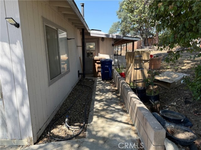 Building Photo - 22621 Camp Dr