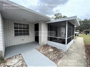 Building Photo - 3147 Bloomingdale Villas Ct