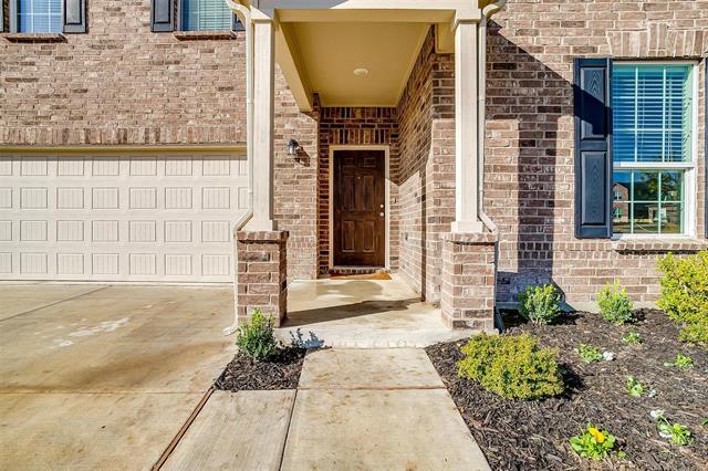 Building Photo - 9113 Redshire Ln