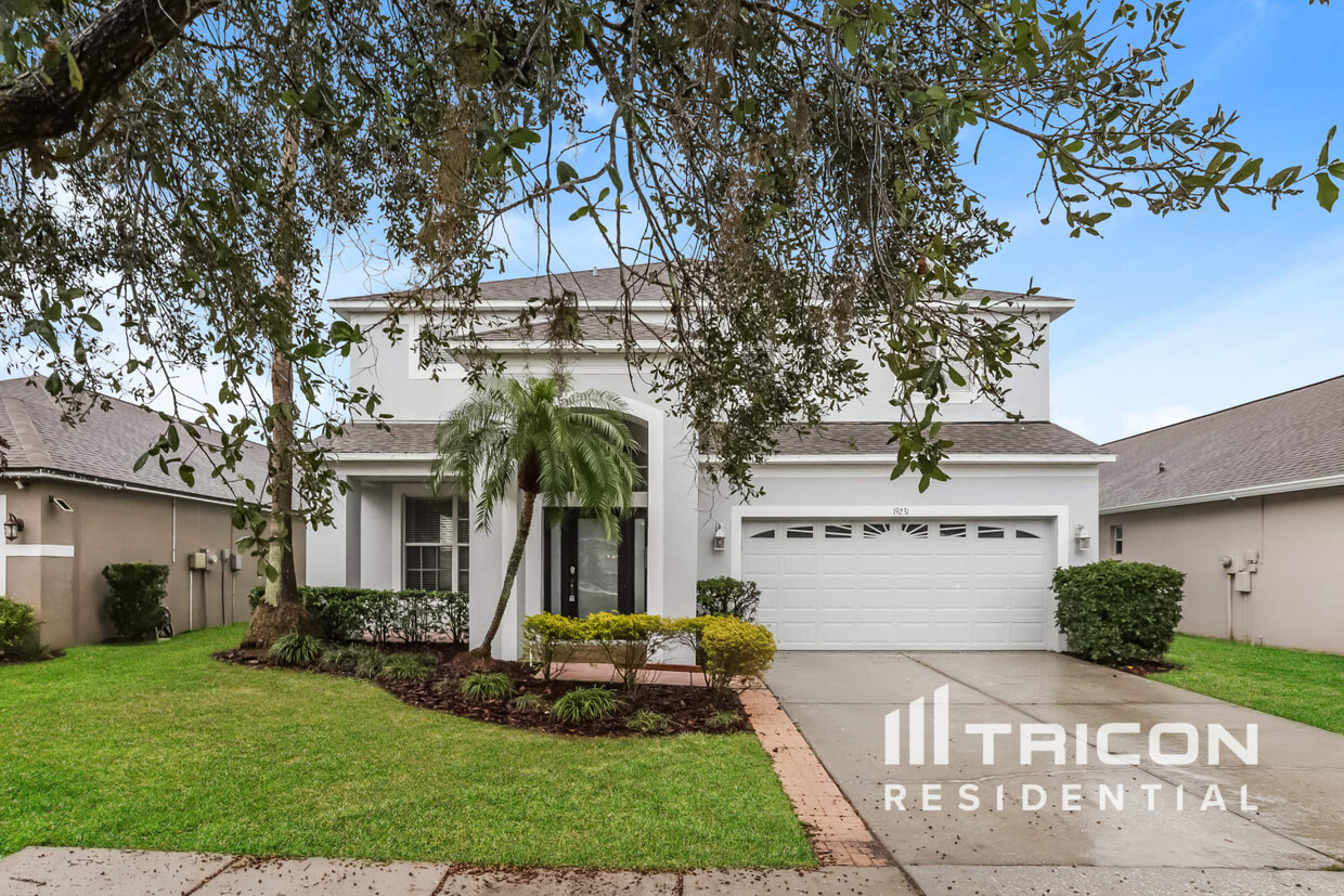 Foto principal - 19231 Fishermans Bend Dr