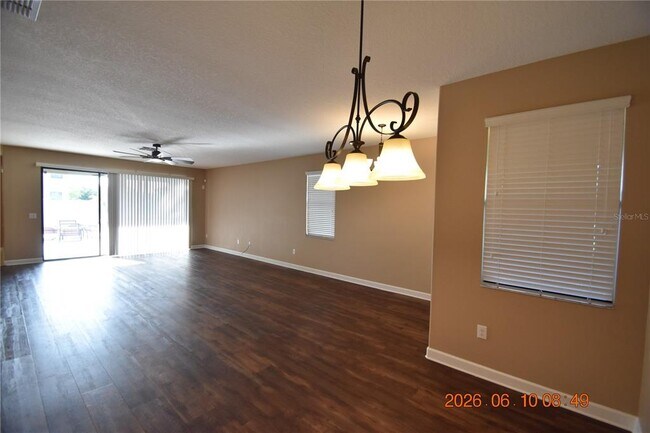 Building Photo - 20019 Date Palm Way
