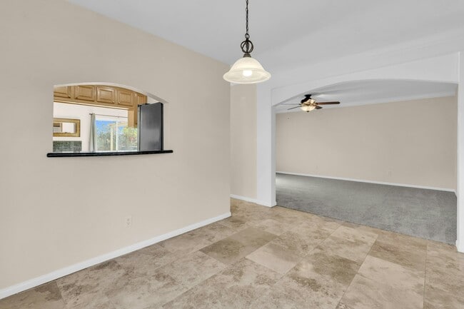 Foto del edificio - 7097 Beckington Ln