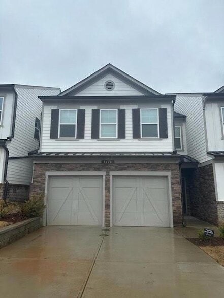 Photo - 6050 Sanford Pl Townhome