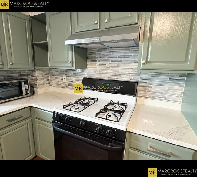 Foto del edificio - 223 Trenton St