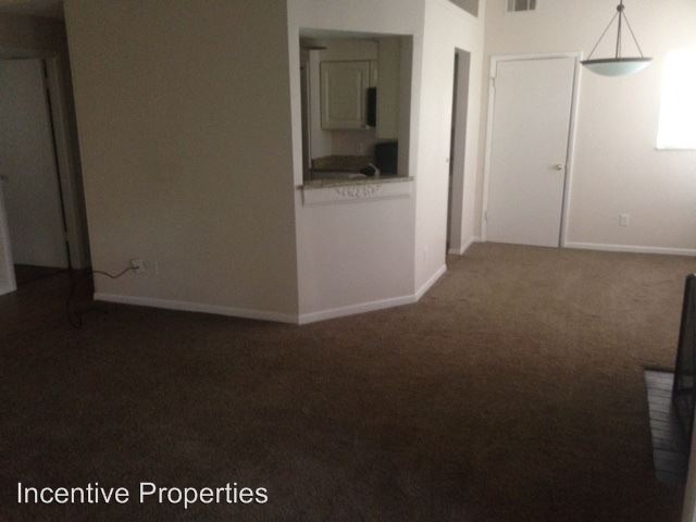 Foto del edificio - 670 Sandy Neck Ln