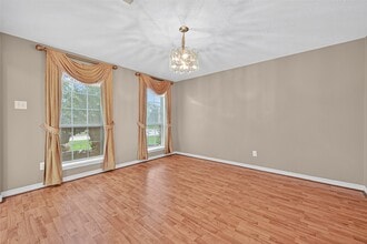 Building Photo - 19419 Arbor Pines Ln Building Photo - 19419 Arbor Pines Ln