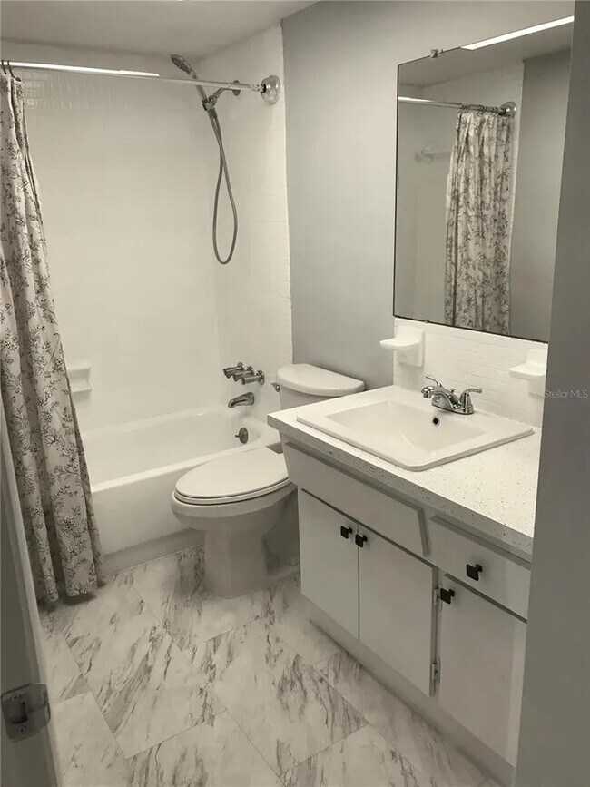 Foto del edificio - 1433 S Belcher Rd