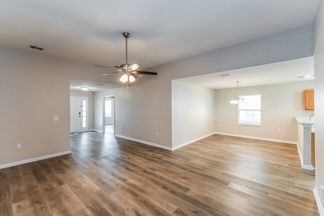Foto del edificio - 5342 Arlington Rd