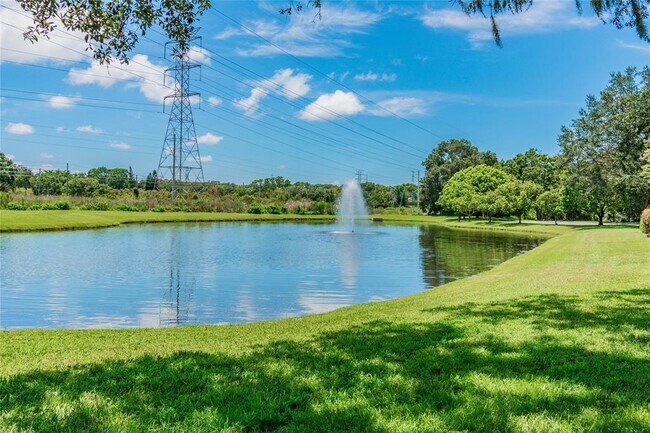 Foto del edificio - 3652 Country Pointe Pl