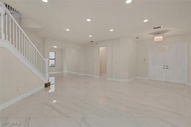 Building Photo - 11728 Oakwood Preserve Pl