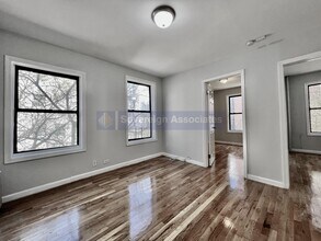 Building Photo - 541 W 156th St