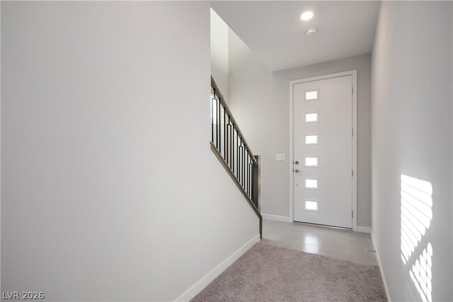 Building Photo - 7080 Onyx Mound St