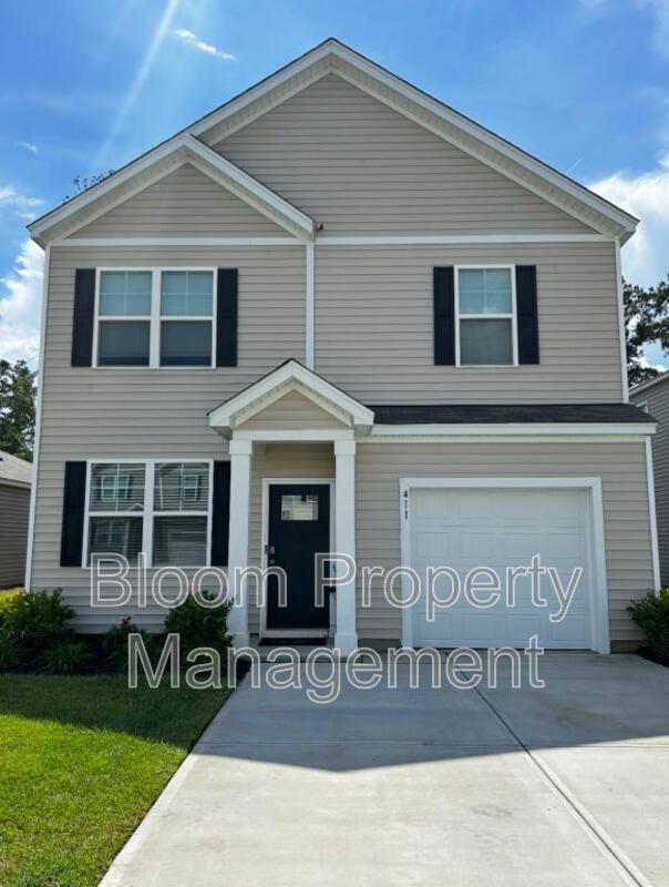 Foto del edificio - 411 Broad Elm Wy
